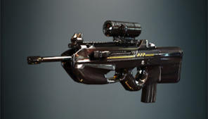 死亡扳机1无限金币版