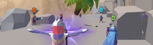 香肠派对奥特曼版本