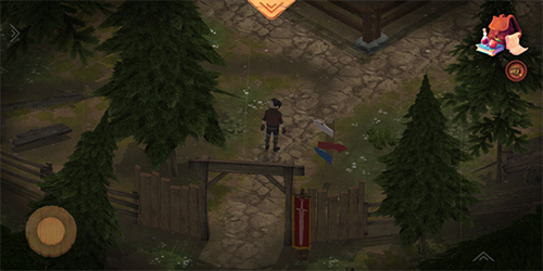 利剑竞技场2无限金币版