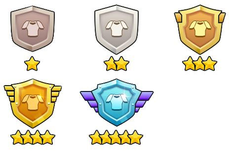 方块堡垒九游渠道服