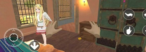 小忍计划体验服