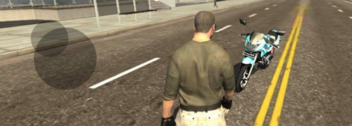 IndianBikesDriving3D最新版