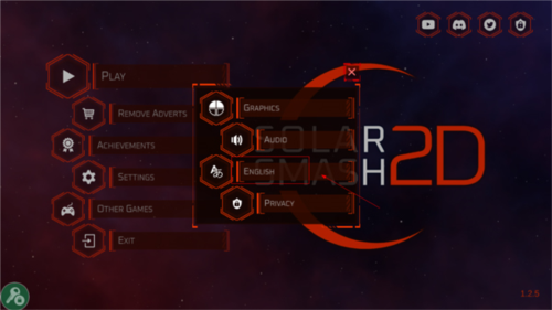 星球爆炸模拟器2024版本