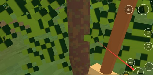 未转变者手游中文版