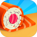 美味寿司店无限金币无限钻石版