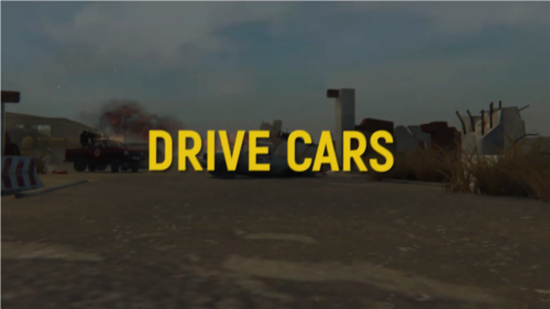 战术冷却内置菜单最新版