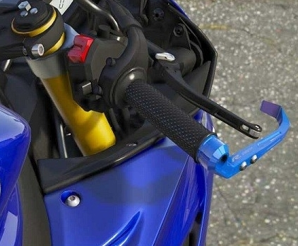 暴走摩托车最新版