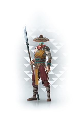 暗影格斗竞技场免谷歌版