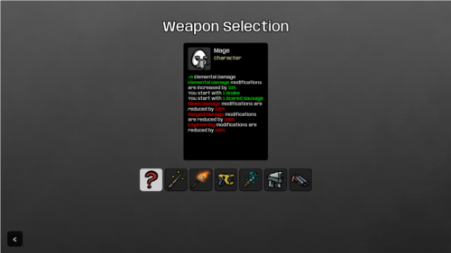 土豆地下城破解版无限钻石无限金币