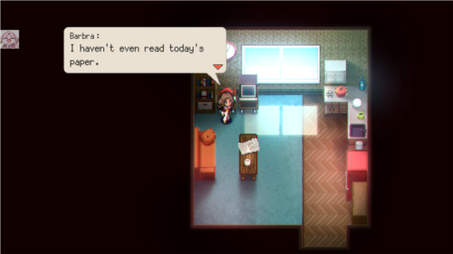 狂暴生存内置mod菜单版