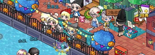 宅时光内购破解版