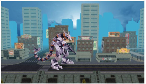 奥特曼格斗英雄破解版无限金币无限钻石版