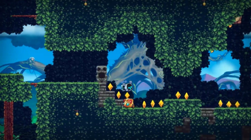 崩溃制造2023手机版