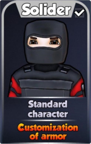 酷炸射击内置菜单版