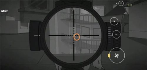 塞拉七号全武器解锁无限金币