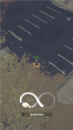 末日生存2内置菜单中文版