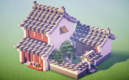 超级改造家内置功能菜单版