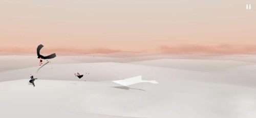 风吹草动完整版