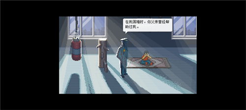 拳击俱乐部无限金币版