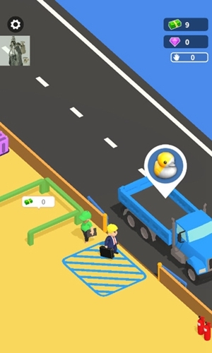 嗨老板2024最新版