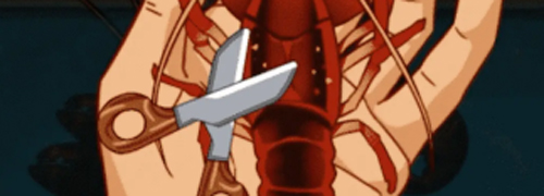 疯狂逮虾户免广告版