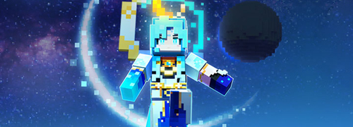 我的世界1.13基岩版正式版本