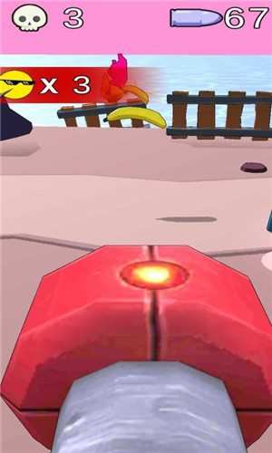 生存竞技场2游戏