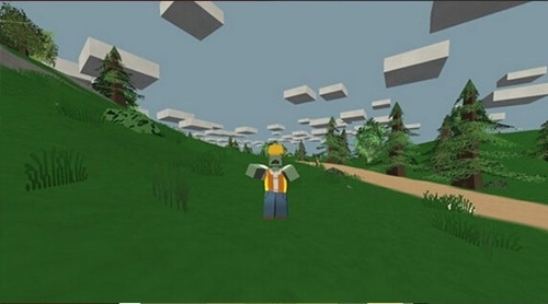 未变异者无限血无限子弹