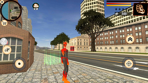 超级破坏王2最新版