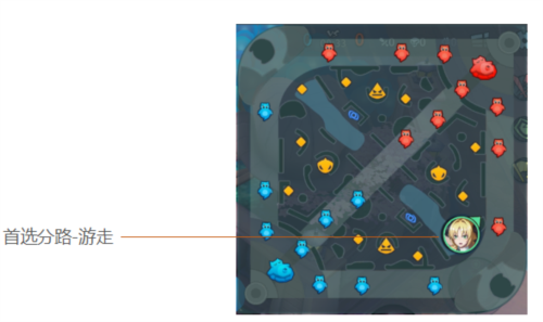 非人学园网易官方正版