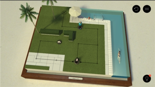 杀手47行动安卓版