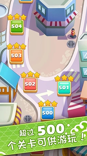 便当大厨无限钞票无限金币