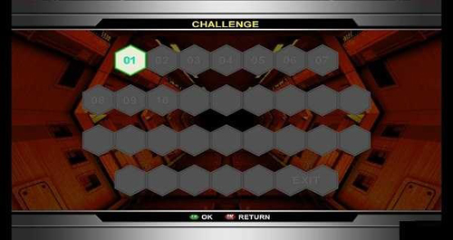 拳皇2002um模拟器