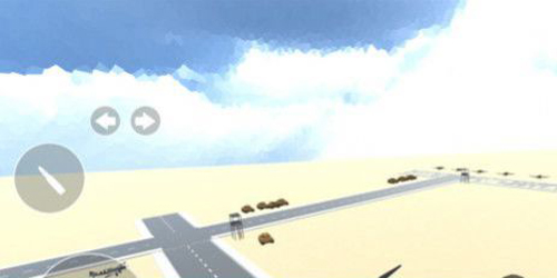 像素世界枪战手机版