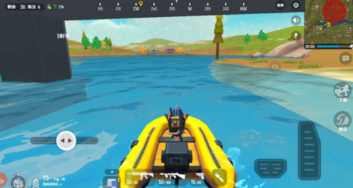 香肠派对无限糖果修改器2024