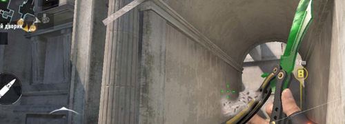 阿尔法王牌中文版