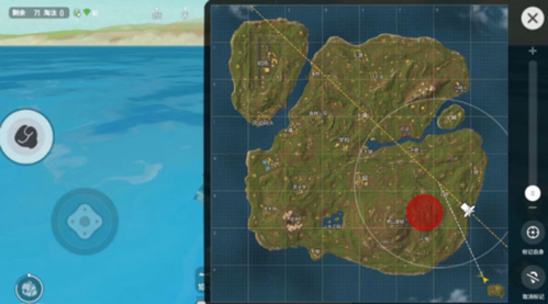 香肠派对无限糖果修改器2024