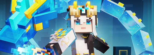 我的世界1.16暮色森林mod版