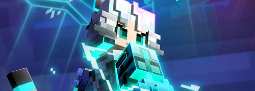 我的世界国际版1.8版本