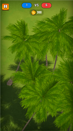 侏罗纪战争恐龙大战无限金币无限钻石版