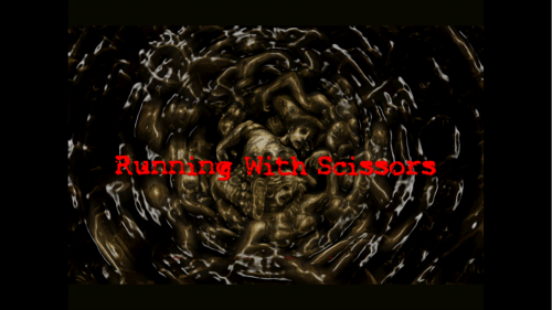 夺命邮差手机版