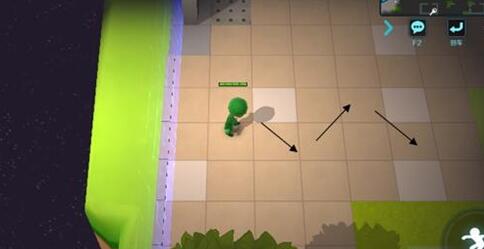 逃跑吧少年神明服三服最新版