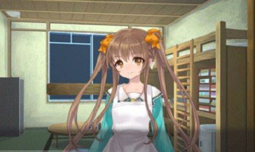 新闻物语安卓版