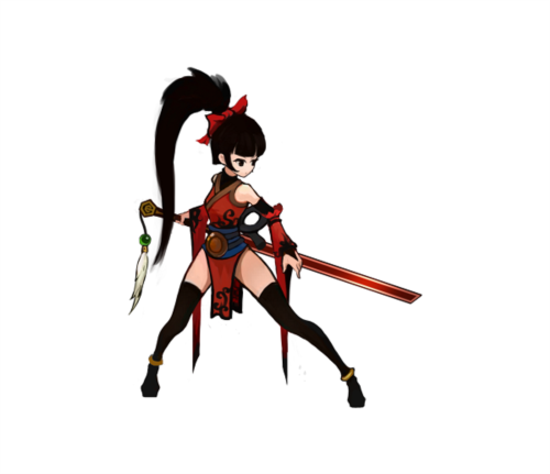 九黎破解版无限金币无限元宝