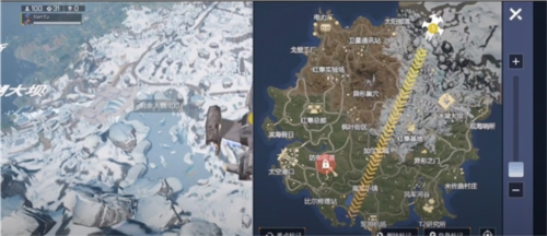 魂斗罗锦标赛最新版