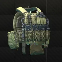 逃离塔科夫正式版