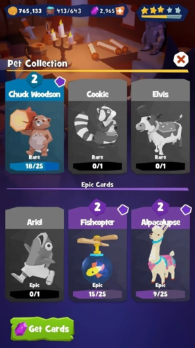 放置旅馆大亨无限金币钻石版