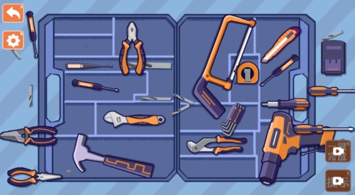 菜鸟模拟器免广告版