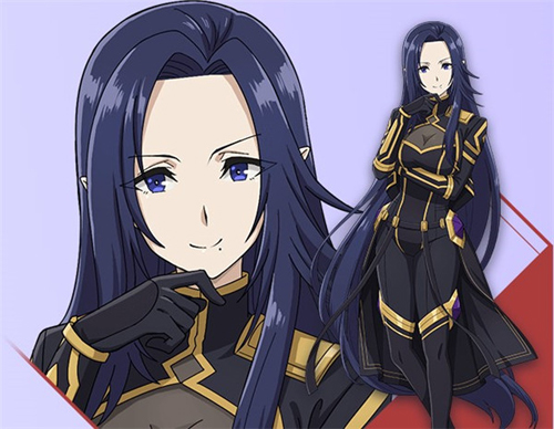 想要成为影之实力者手游国际版