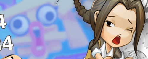 我功夫特牛变态破解版